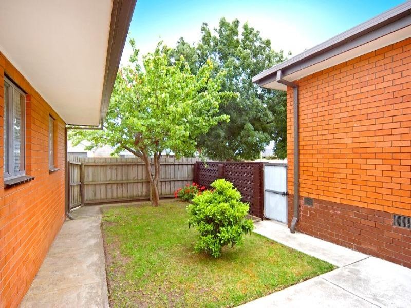 233 Anakie Road, Bell Post Hill VIC 3215