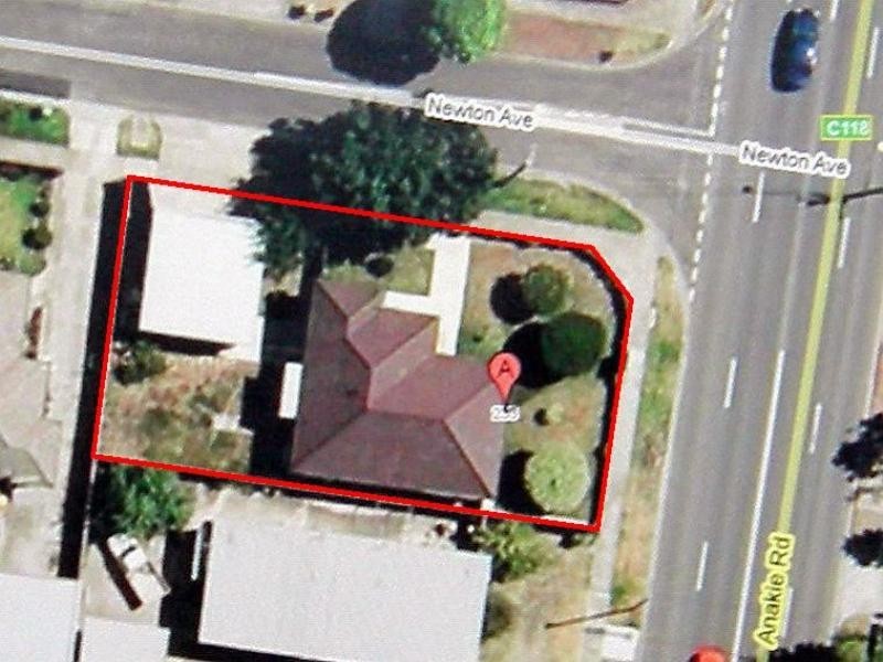 233 Anakie Road, Bell Post Hill VIC 3215