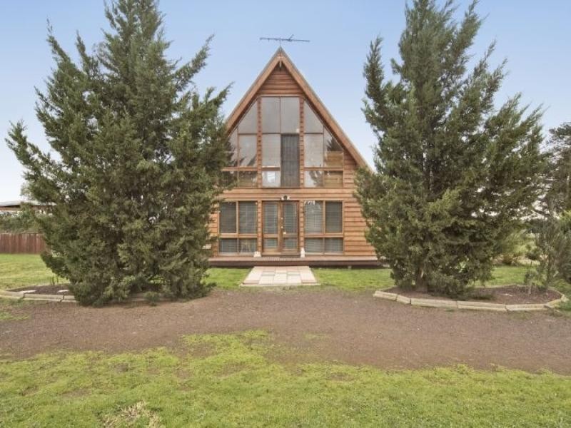 57 Phillips Road, Inverleigh VIC 3321