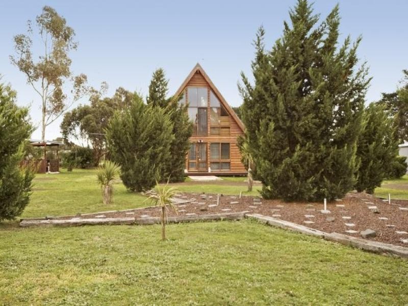 57 Phillips Road, Inverleigh VIC 3321