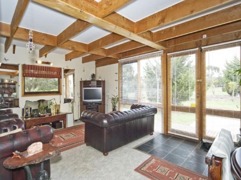 57 Phillips Road, Inverleigh VIC 3321