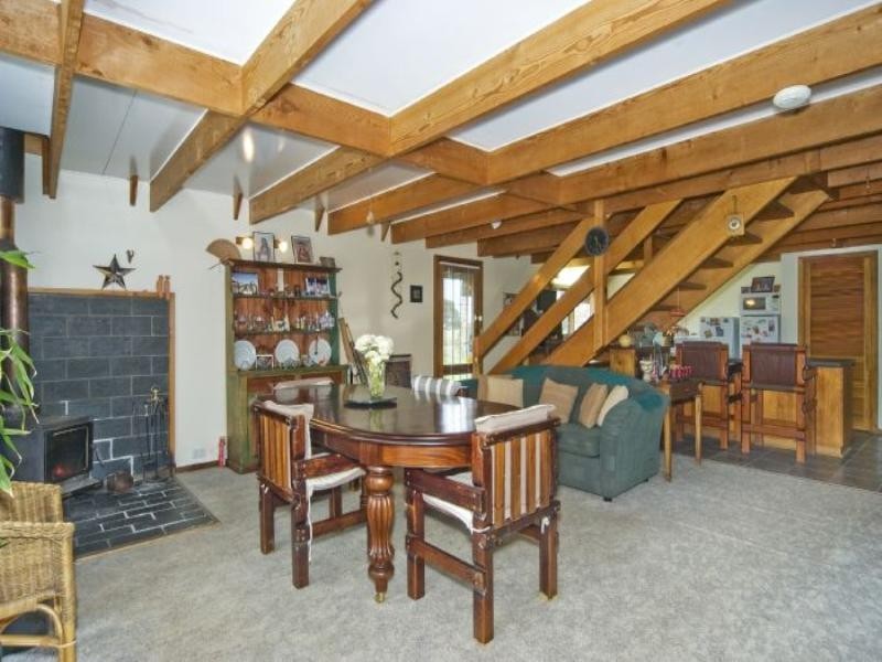 57 Phillips Road, Inverleigh VIC 3321