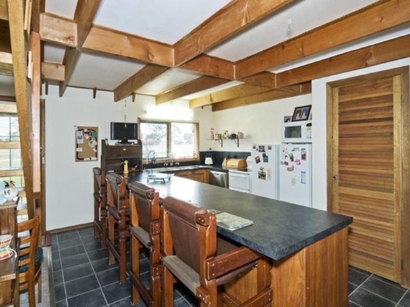 57 Phillips Road, Inverleigh VIC 3321