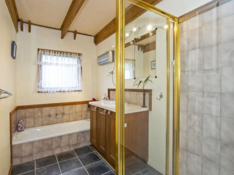 57 Phillips Road, Inverleigh VIC 3321