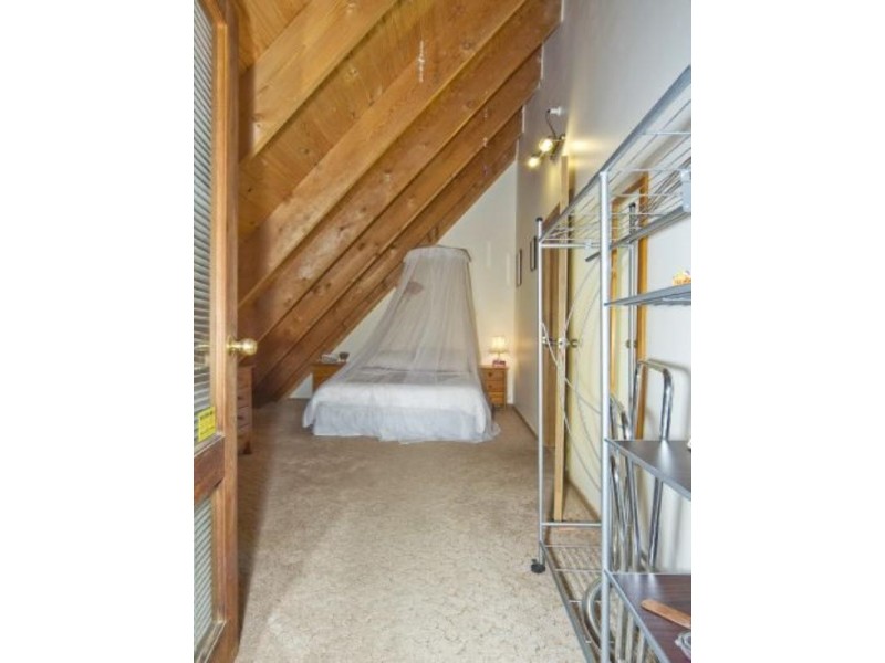 57 Phillips Road, Inverleigh VIC 3321