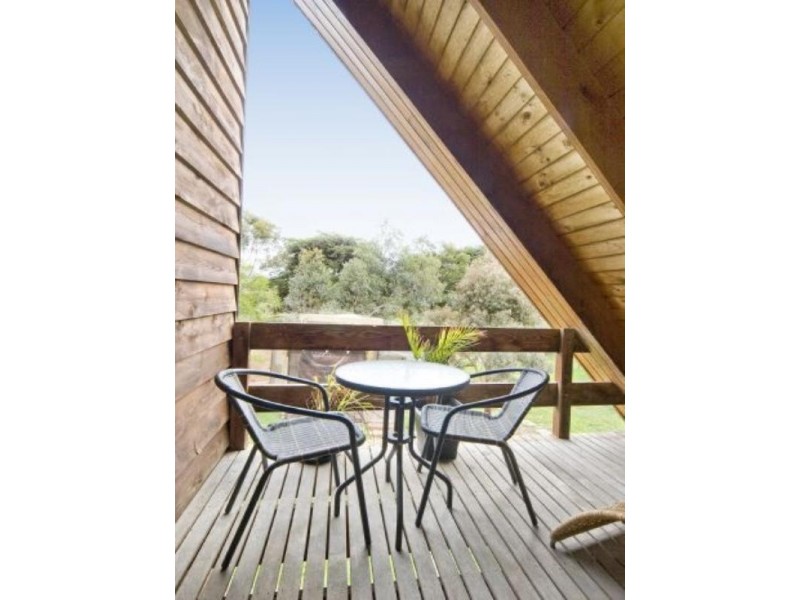 57 Phillips Road, Inverleigh VIC 3321