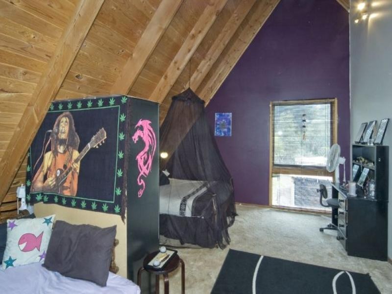 57 Phillips Road, Inverleigh VIC 3321