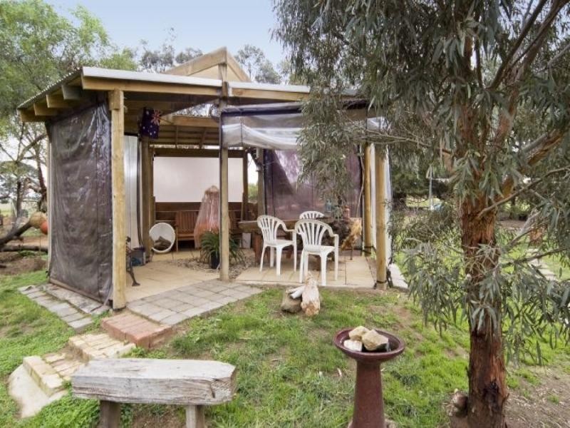 57 Phillips Road, Inverleigh VIC 3321