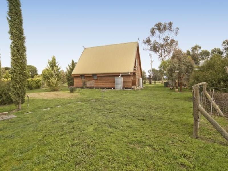 57 Phillips Road, Inverleigh VIC 3321