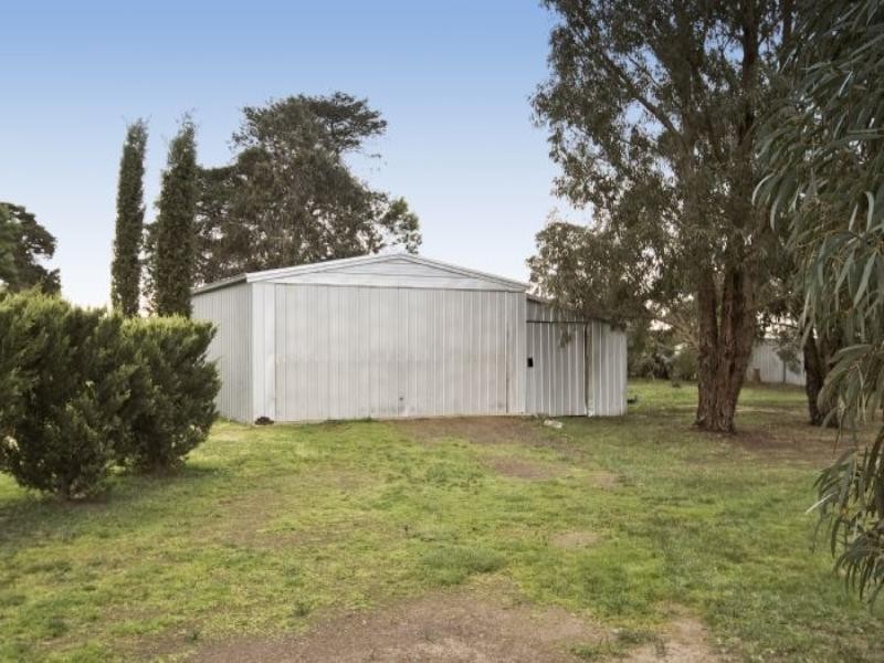 57 Phillips Road, Inverleigh VIC 3321