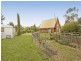 57 Phillips Road, Inverleigh VIC 3321