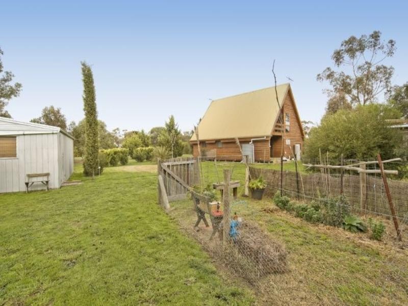 57 Phillips Road, Inverleigh VIC 3321