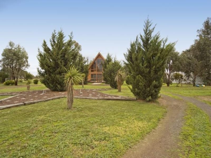 57 Phillips Road, Inverleigh VIC 3321