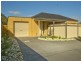Unit 4/75 Main Street, Winchelsea VIC 3241