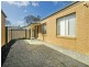 Unit 4/75 Main Street, Winchelsea VIC 3241