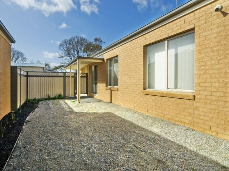 Unit 4/75 Main Street, Winchelsea VIC 3241