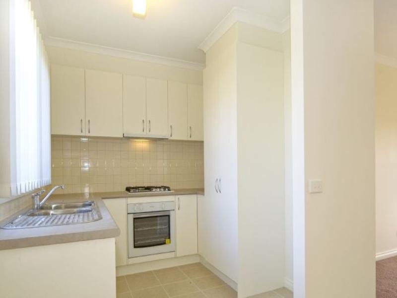 Unit 4/75 Main Street, Winchelsea VIC 3241