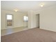 Unit 4/75 Main Street, Winchelsea VIC 3241