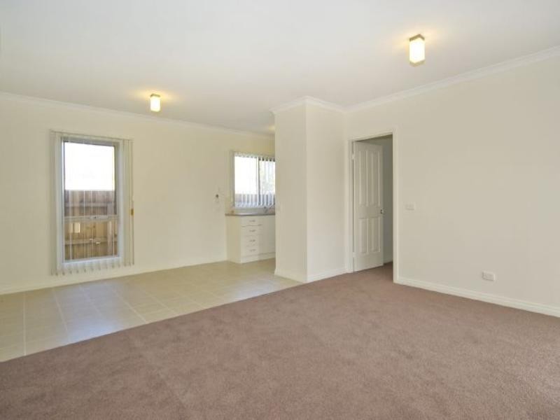Unit 4/75 Main Street, Winchelsea VIC 3241
