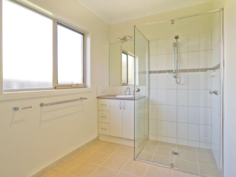 Unit 4/75 Main Street, Winchelsea VIC 3241