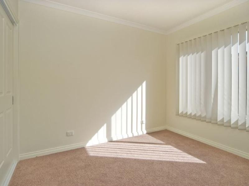 Unit 4/75 Main Street, Winchelsea VIC 3241