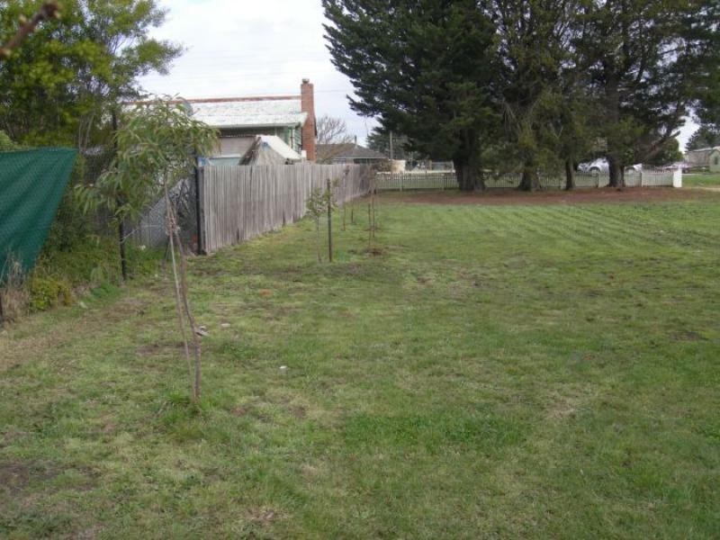 53 Wallace Street, Meredith VIC 3333