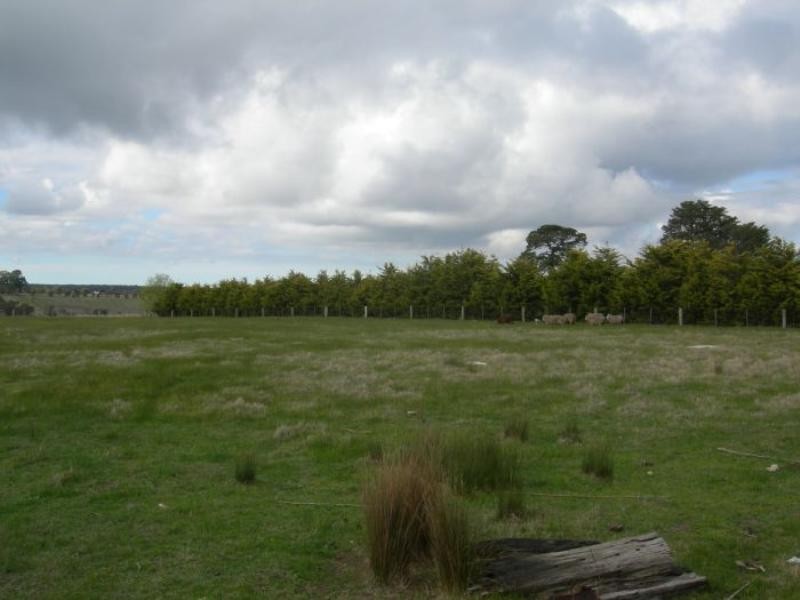 53 Wallace Street, Meredith VIC 3333