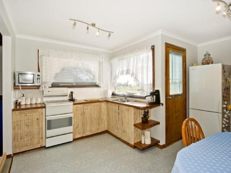 49 Wallace Street, Meredith VIC 3333