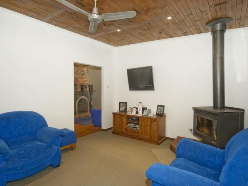 49 Wallace Street, Meredith VIC 3333