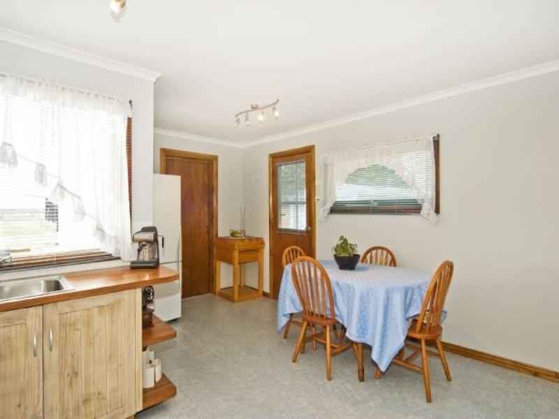 49 Wallace Street, Meredith VIC 3333