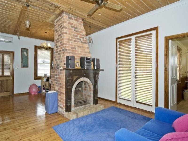 49 Wallace Street, Meredith VIC 3333