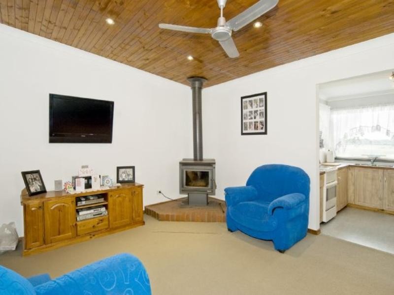 49 Wallace Street, Meredith VIC 3333