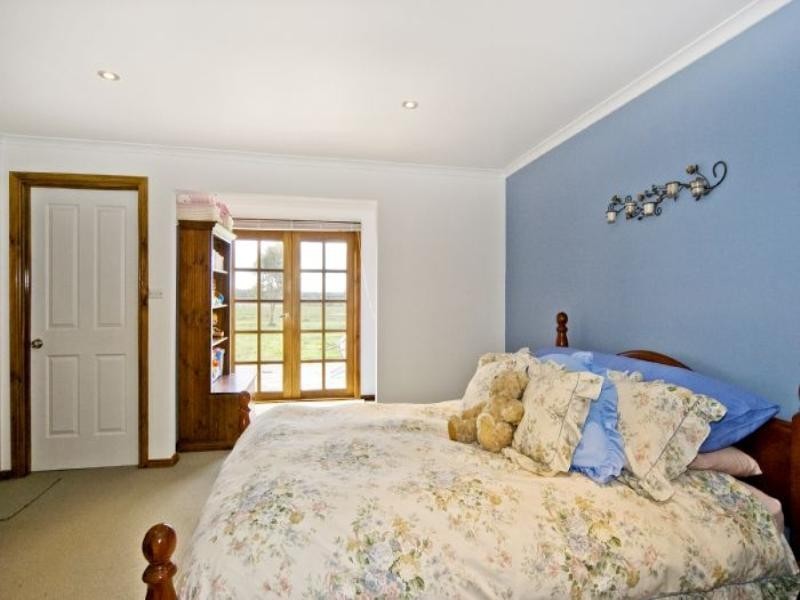 49 Wallace Street, Meredith VIC 3333