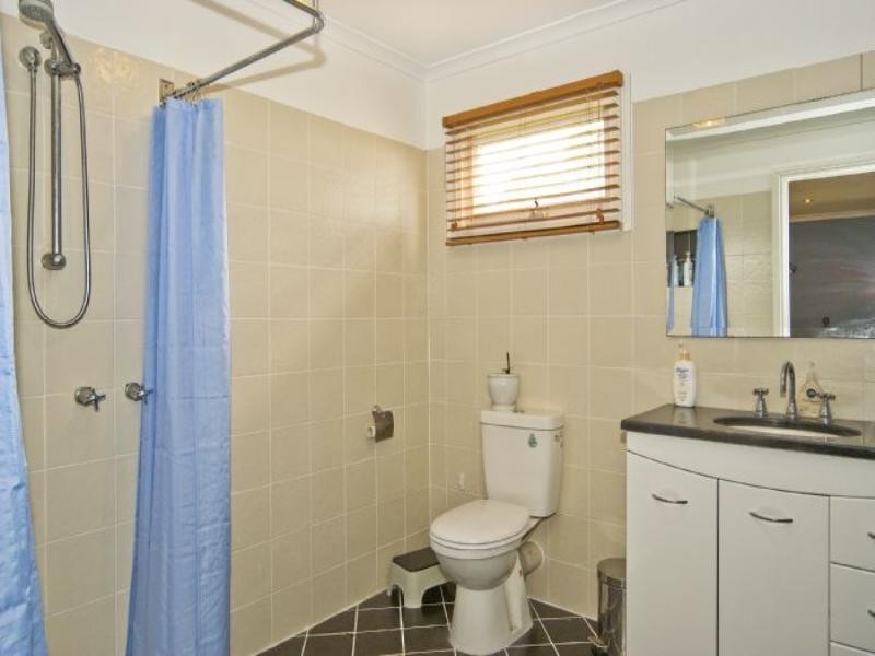 49 Wallace Street, Meredith VIC 3333