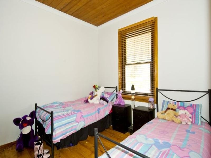 49 Wallace Street, Meredith VIC 3333