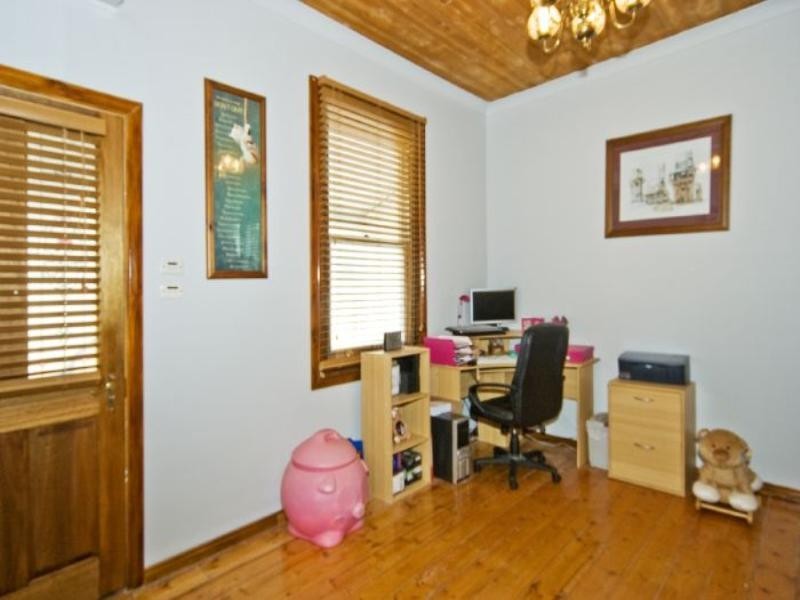 49 Wallace Street, Meredith VIC 3333