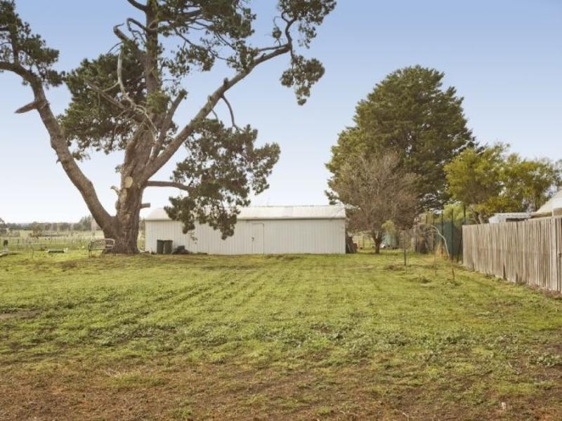 49 Wallace Street, Meredith VIC 3333