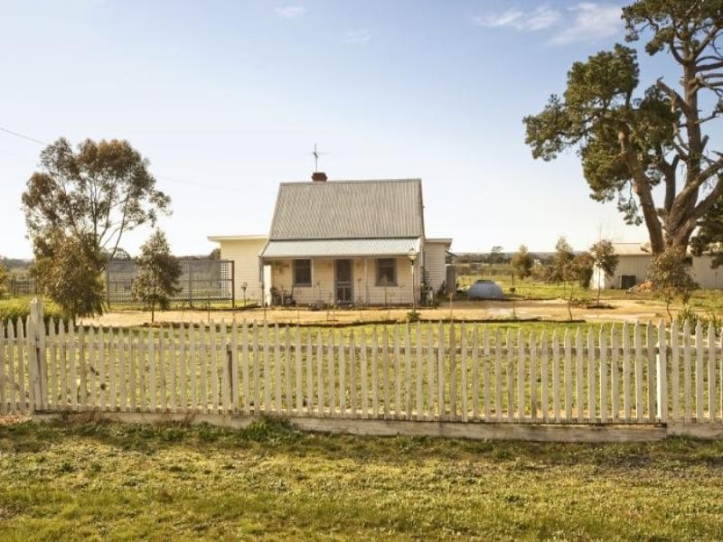 49 Wallace Street, Meredith VIC 3333