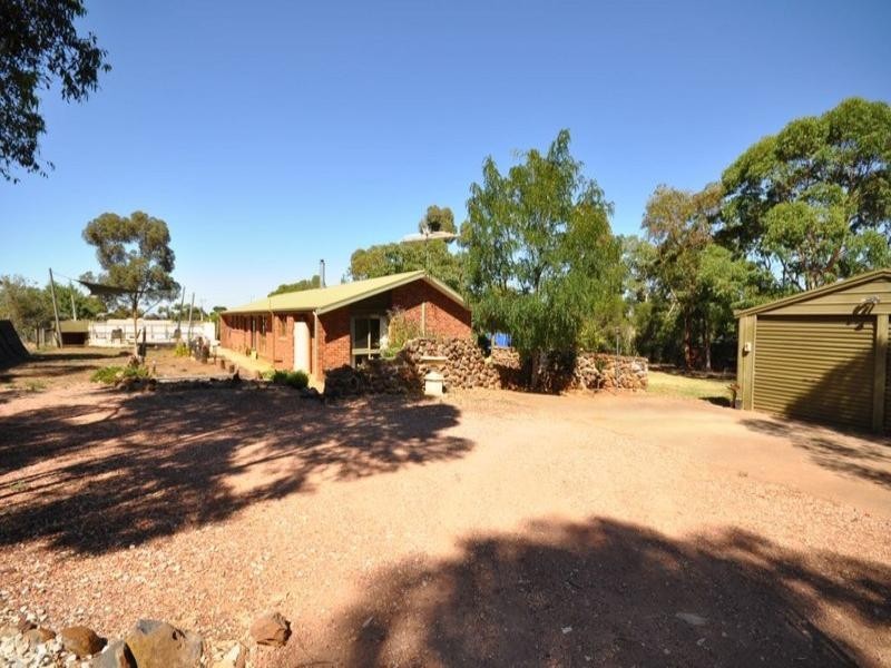 7 Pilloud Street, Bannockburn VIC 3331