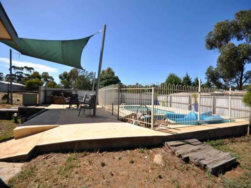 7 Pilloud Street, Bannockburn VIC 3331