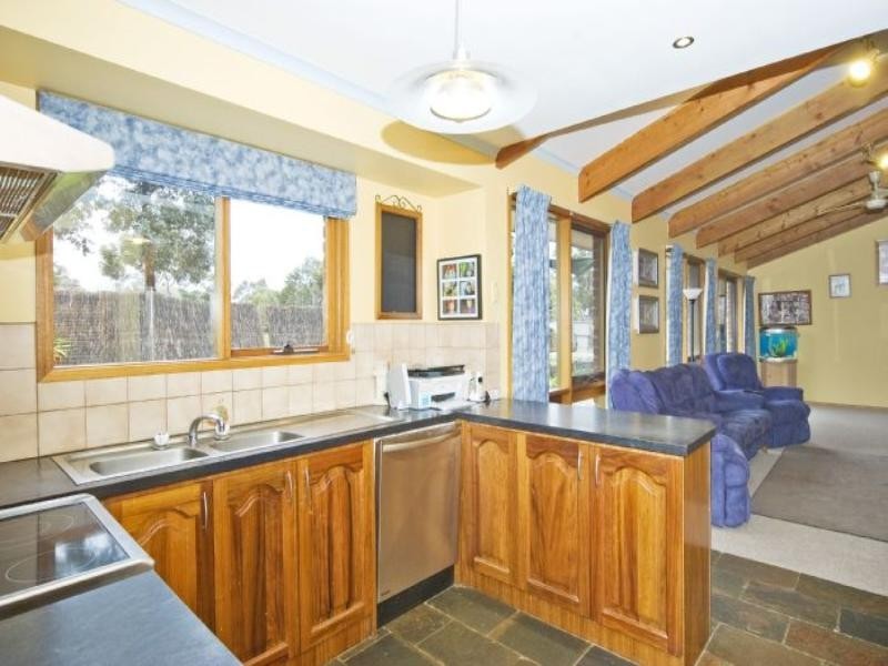 7 Pilloud Street, Bannockburn VIC 3331