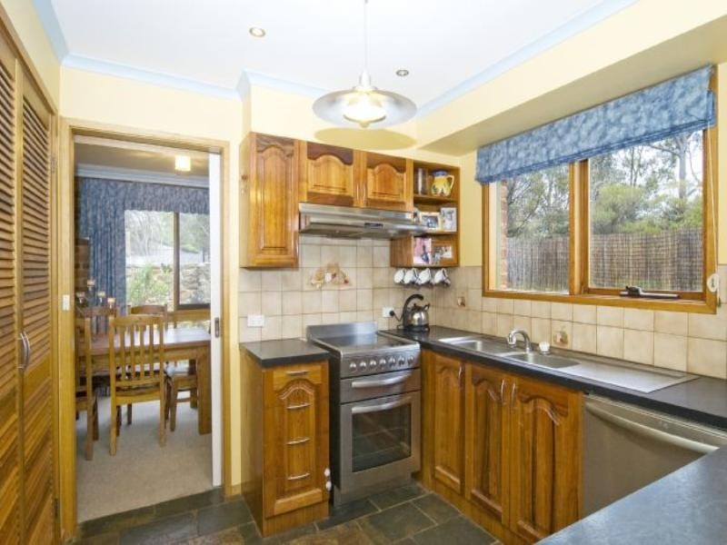 7 Pilloud Street, Bannockburn VIC 3331