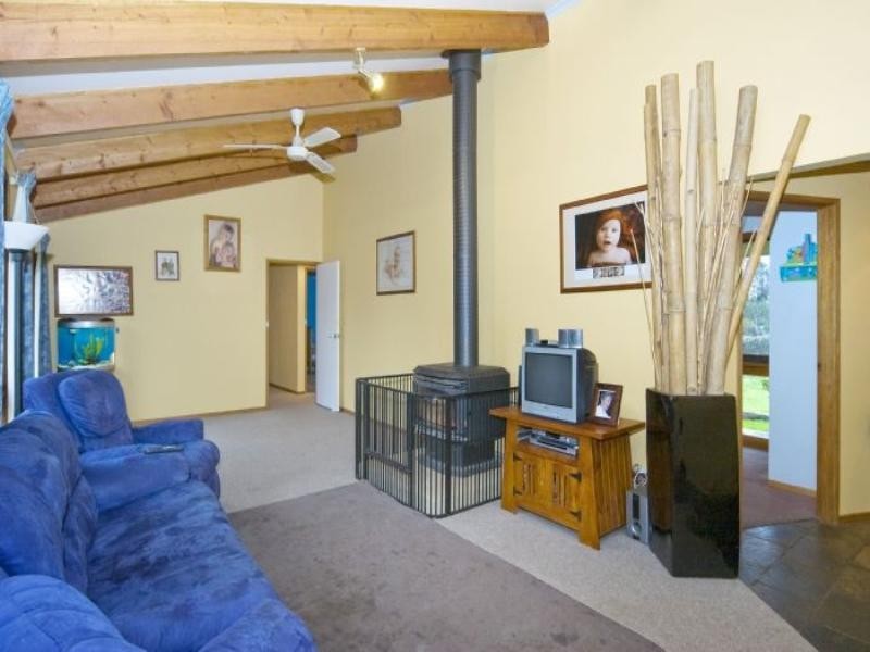 7 Pilloud Street, Bannockburn VIC 3331