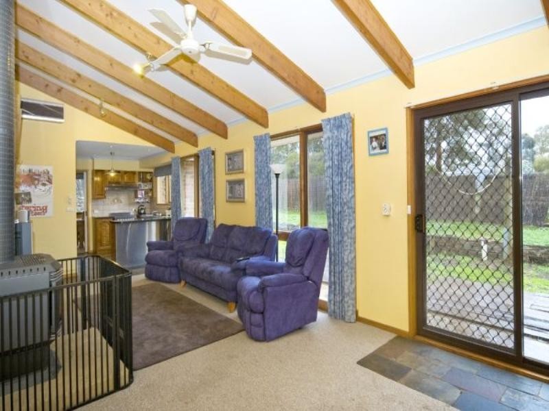 7 Pilloud Street, Bannockburn VIC 3331