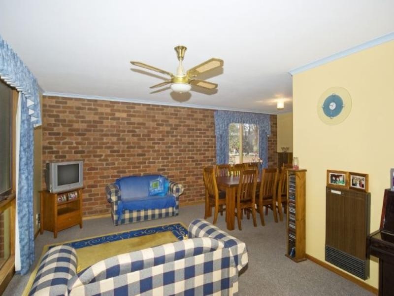 7 Pilloud Street, Bannockburn VIC 3331