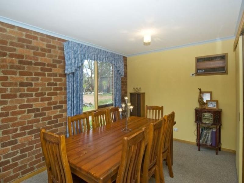 7 Pilloud Street, Bannockburn VIC 3331