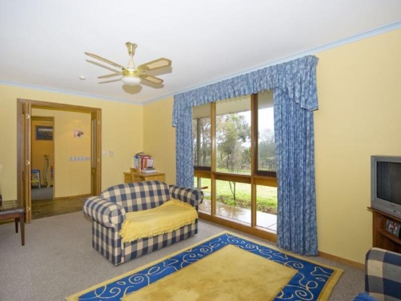 7 Pilloud Street, Bannockburn VIC 3331