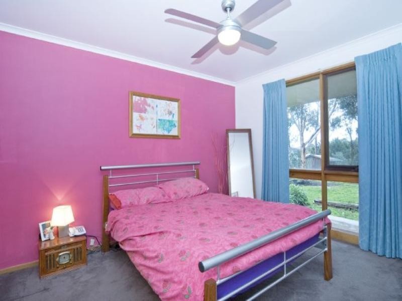 7 Pilloud Street, Bannockburn VIC 3331