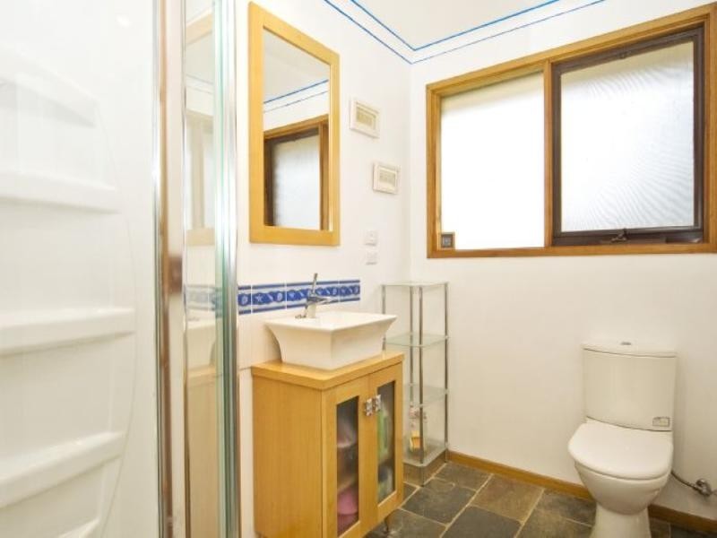 7 Pilloud Street, Bannockburn VIC 3331