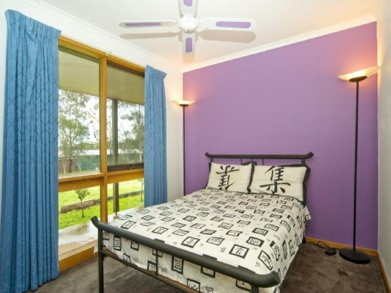 7 Pilloud Street, Bannockburn VIC 3331